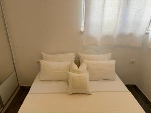 Apartments Coco Beach Makarska