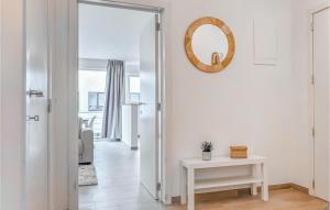 Amazing Apartment In Oostende With Wifi