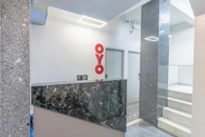 OYO 818 Suksomboon Residence