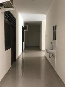 OYO 92468 Roemah Djatinegara