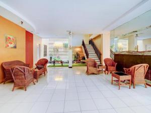 OYO Flagship 90425 Hotel 22