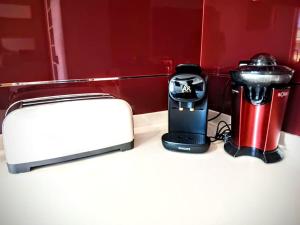 Lovely Apartment Javea Arenal 2 bedr 4 pers