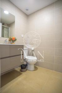 Casa Maravilla Ivan Luxury Homes 5ªPlta Sur1ªLínea