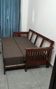 Cherry Blossom Munnar- 3 Bedroom Homestay