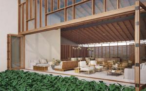 RXV Wellness Village