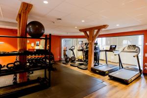 Home Hotel Packhuset