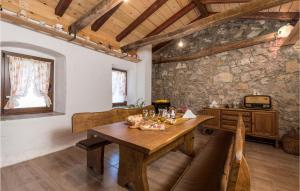 Gorgeous Home In Rijeka