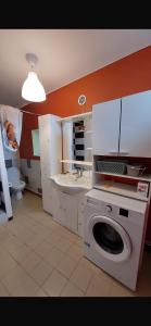 Maison Boutaut 6 pers