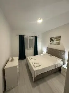 Apartman SANT Herceg Novi - Sušići