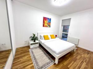 OSapart VIP New Point by Great Britain