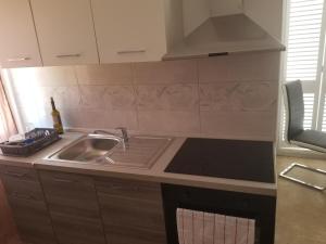 Villa Marko 3 Bedrooms apartment