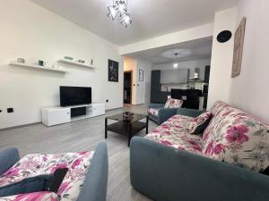 Apartman SANT Herceg Novi