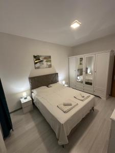 Apartman SANT Herceg Novi
