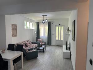 Apartman SANT Herceg Novi
