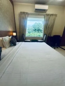 Fortune Hills - Kollengode