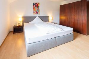 Superior Single Room room in Land-gut-Hotel Landgasthaus Sockenbacher Hof