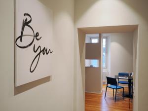 Appartamento Slow Up 6