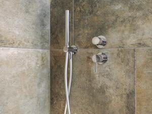 Appartamento Slow Up 6