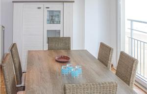 Residentie Acapulco 6B