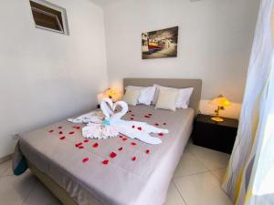 Sweet Home Casa Melita 1º Piso