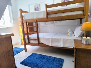 Sweet Home Casa Melita 1º Piso