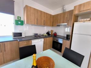 Sweet Home Casa Melita 1º Piso