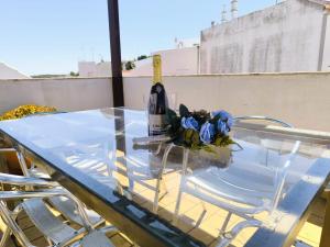 Sweet Home Casa Melita 1º Piso