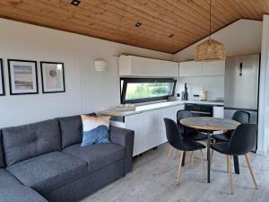 Cichy Brzeg Mazurski