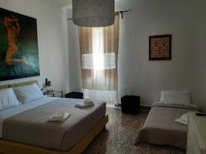 B&b il Giardino del Barone img6