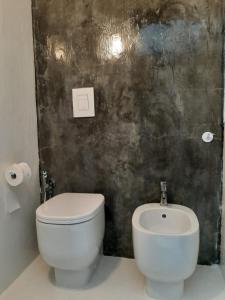 B&b il Giardino del Barone img11