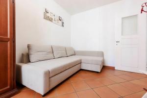 Ponte Vecchio Comfort Apartment