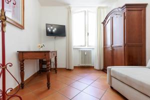 Ponte Vecchio Comfort Apartment