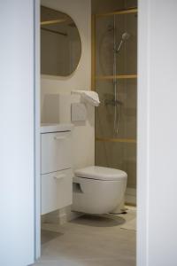 FLAX Apartments - charm and comfort in historic center