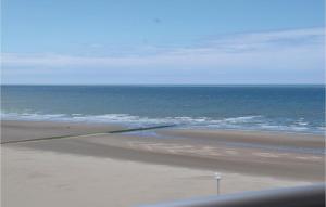 Residentie Zon & Zee Ref 20