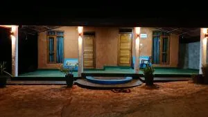 dilanya home - Hiriwadunna