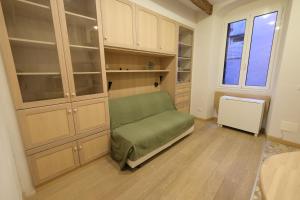 Nonna Nanda Nest by PortofinoVacanze