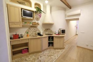 Nonna Nanda Nest by PortofinoVacanze