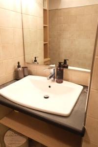 Nonna Nanda Nest by PortofinoVacanze