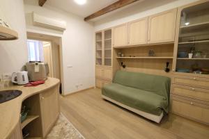 Nonna Nanda Nest by PortofinoVacanze