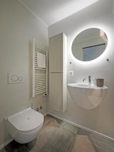 Appartamento Food Truck 11