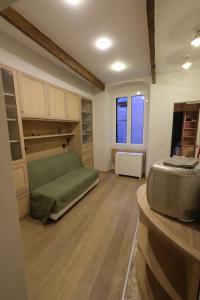 Nonna Nanda Nest by PortofinoVacanze