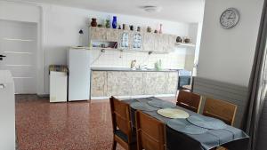 UBYTOVÁNÍ u SKLEPA - VÍNO MUSIL