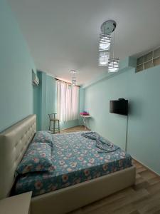 I&S Apartment 3