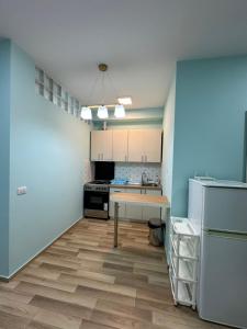 I&S Apartment 3