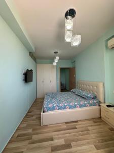 I&S Apartment 3
