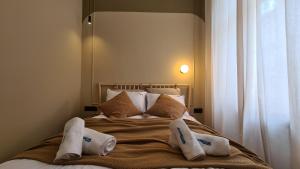 Dream Team Królowej Jadwigi