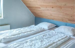 Pet Friendly Home In Vlagtwedde With Sauna