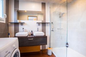 Le Ferdinand - Appt lumineux centre-ville Vannes