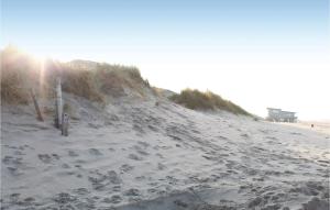 Tulp En Zee 6 Persoons