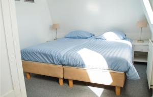 Tulp En Zee 6 Persoons